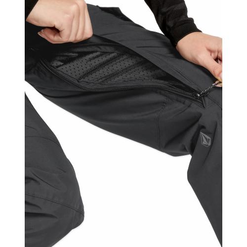 VOLCOM ASTON GTX PANT H1352504 blk -  28-09-2024/1727540159h1352504_blk_17.jpg