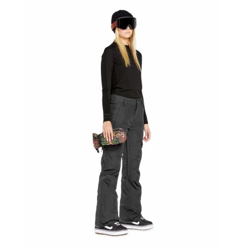 VOLCOM ASTON GTX PANT H1352504 blk -  28-09-2024/1727540160h1352504_blk_05.jpg