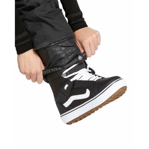 VOLCOM ASTON GTX PANT H1352504 blk -  28-09-2024/1727540160h1352504_blk_18.jpg
