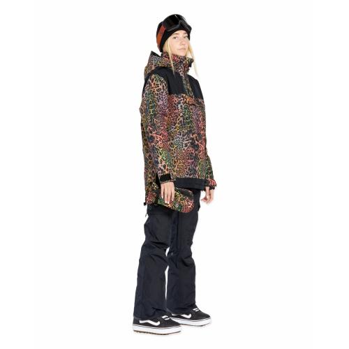 VOLCOM ASTON GTX PANT H1352504 blk -  28-09-2024/1727540162h1352504_blk_06.jpg