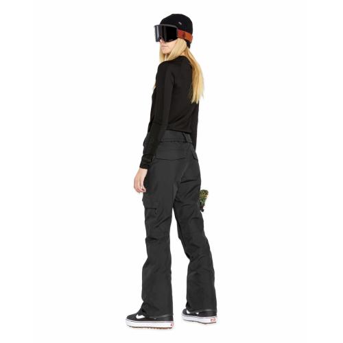 VOLCOM ASTON GTX PANT H1352504 blk -  28-09-2024/1727540162h1352504_blk_10.jpg