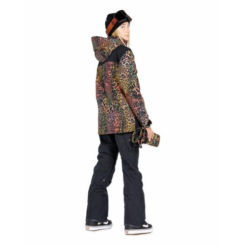 VOLCOM ASTON GTX PANT H1352504 blk -  28-09-2024/1727540163h1352504_blk_09.jpg
