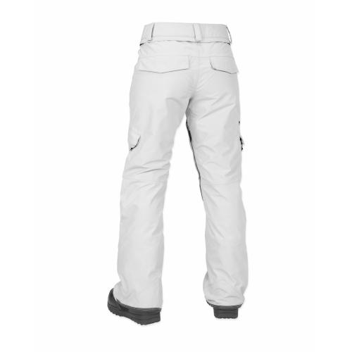 VOLCOM ASTON GTX PANT H1352504 clb -  28-09-2024/1727540292h1352504_clg_b.jpg