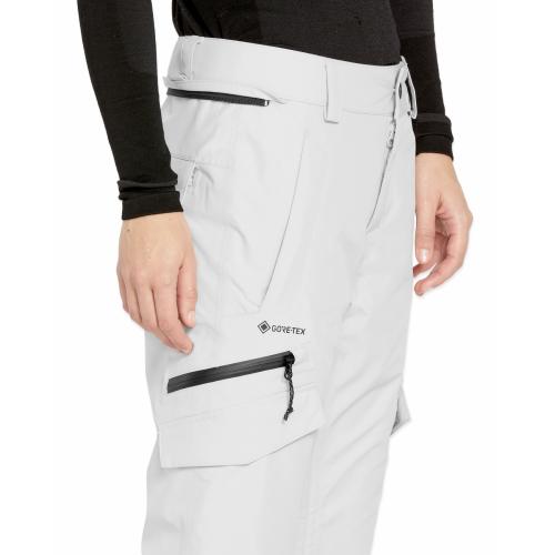 VOLCOM ASTON GTX PANT H1352504 clb -  28-09-2024/1727540293h1352504_clg_18.jpg