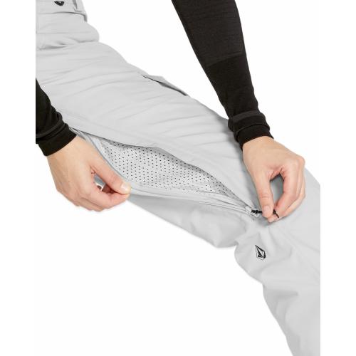 VOLCOM ASTON GTX PANT H1352504 clb -  28-09-2024/1727540293h1352504_clg_19.jpg