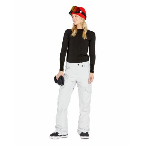 VOLCOM ASTON GTX PANT H1352504 clb -  28-09-2024/1727540294h1352504_clg_12.jpg