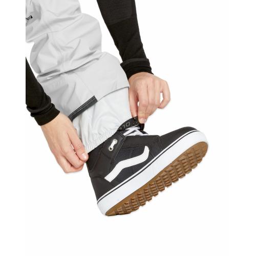 VOLCOM ASTON GTX PANT H1352504 clb -  28-09-2024/1727540294h1352504_clg_20.jpg