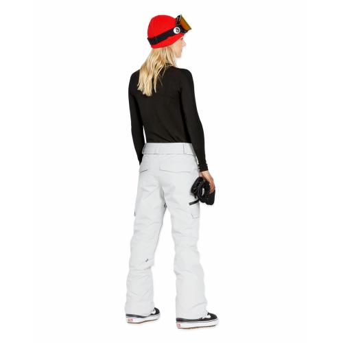 VOLCOM ASTON GTX PANT H1352504 clb -  28-09-2024/1727540295h1352504_clg_17.jpg