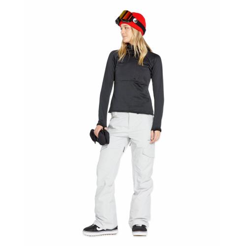 VOLCOM ASTON GTX PANT H1352504 clb -  28-09-2024/1727540296h1352504_clg_04.jpg