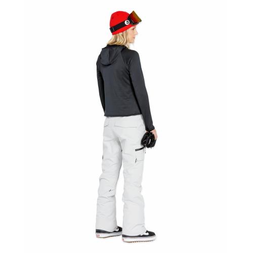 VOLCOM ASTON GTX PANT H1352504 clb -  28-09-2024/1727540296h1352504_clg_09.jpg