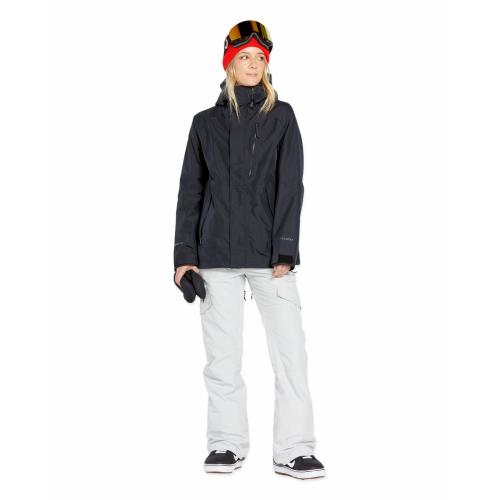 VOLCOM ASTON GTX PANT H1352504 clb -  28-09-2024/1727540298h1352504_clg_05.jpg