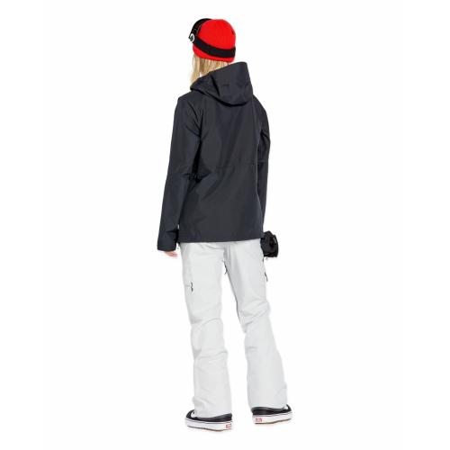VOLCOM ASTON GTX PANT H1352504 clb -  28-09-2024/1727540298h1352504_clg_13.jpg