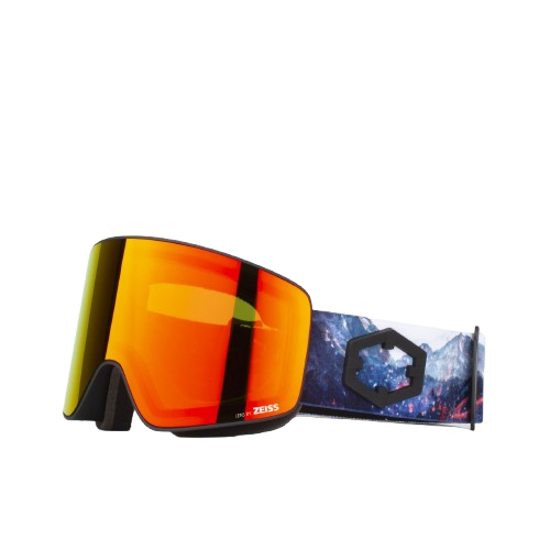 OUT OF VOID SPARKS S3 red mci -  28-09-2024/17275451642g103106-removebg-preview.png