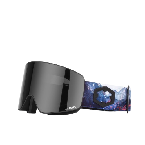 OUT OF VOID SPARKS S3 smoke -  28-09-2024/17275452832g103114-removebg-preview.png