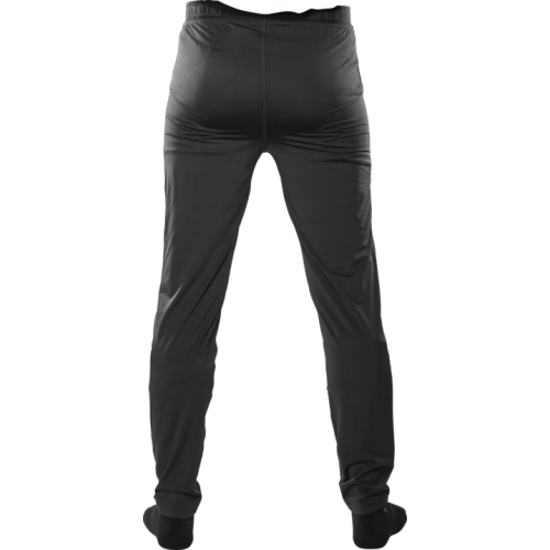 THIRTYTWO RIDELITE PANT black -  28-12-2022/16722483678130001100-001-b-001-345x720-58c45e2e-c5ac-412e-acf1-9534be728db0_400x.png