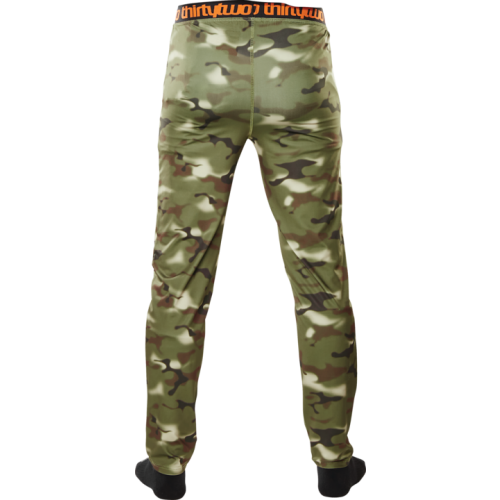 THIRTYTWO RIDELITE PANT camo -  28-12-2022/16722485128130001100-341-b-001-333x720-dcf1cd28-ece8-4cdf-bdf0-3137bceab1a1_400x.png