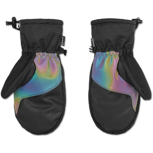 THIRTYTWO SIGNATURE CORP MITT 15K BLACK -  28-12-2022/16722507018140000699-001-b-001_800x.png