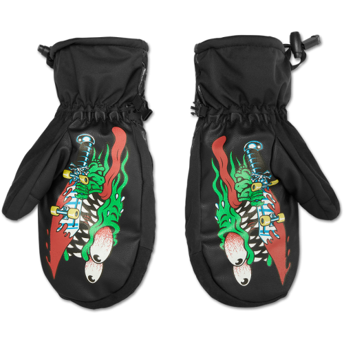 THIRTYTWO SANTA CRUZ MITT 15K BLACK -  28-12-2022/16722509158140000700-001-b-001_800x.png