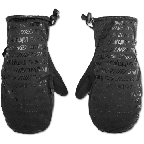 THIRTYTWO SANTA CRUZ MITT 15K BLACK -  28-12-2022/16722509168140000700-001-f-001_800x.png