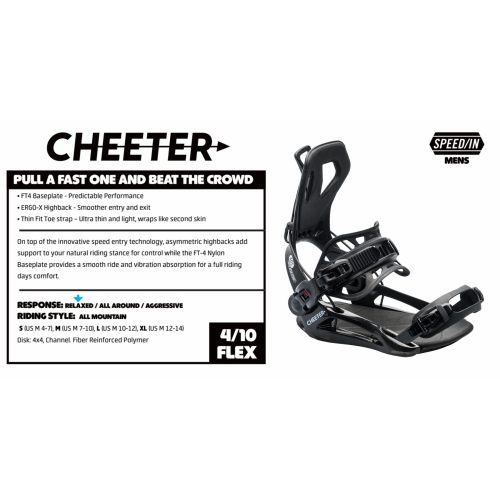 GNU CHEETER BLACK -  28-12-2024/1735413299gnu-cheeter.png