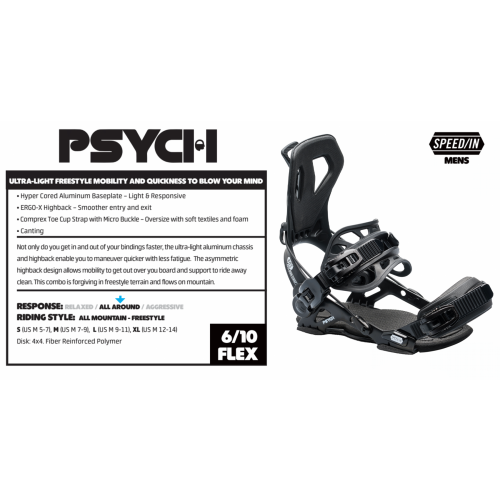 GNU PSYCH BLACK -  28-12-2024/1735414007gnu-psych.png
