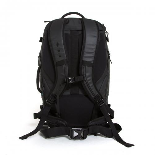 FCS MISSION TRAVEL PACK -  29-01-2020/1580313315fcs_mission_black_back_1200x.jpg