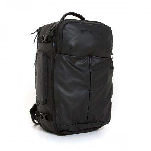 FCS MISSION TRAVEL PACK -  29-01-2020/1580313315fcs_mission_black_side_1200x.jpg