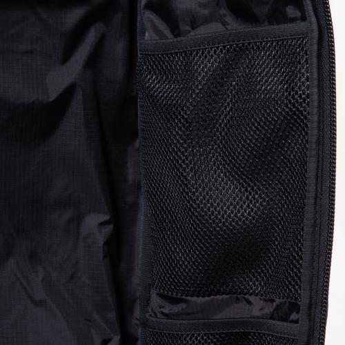 FCS MISSION TRAVEL PACK -  29-01-2020/1580313316fcs-mission-details-8012_1200x.jpg