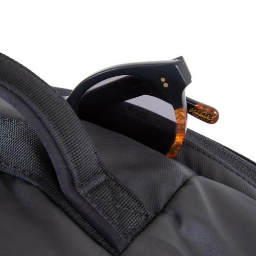 FCS MISSION TRAVEL PACK -  29-01-2020/1580313316fcs-mission-details-8028_1200x.jpg