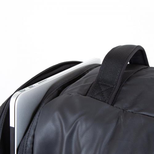 FCS MISSION TRAVEL PACK -  29-01-2020/1580313316fcs-mission-details-8042_1200x.jpg