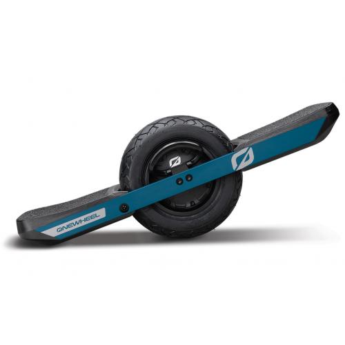 ONEWHEEL XR CLASSIC -  29-01-2025/1738158220onewheel_detailing_xr_classic.jpg