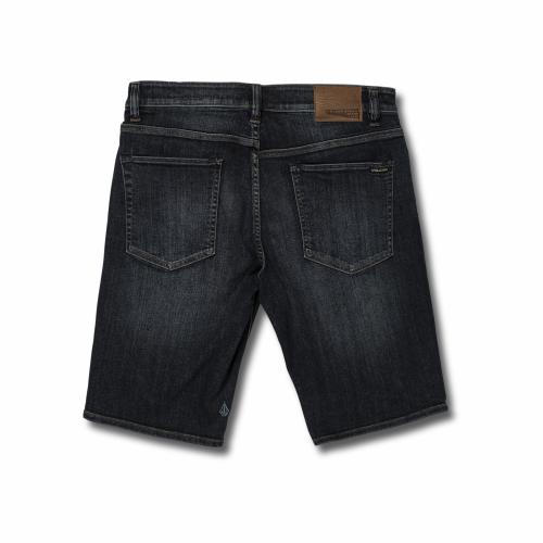 VOLCOM KINKADE DENIM SHORT vbl A2011702 -  29-02-2020/1582978730a2011702_vbl_b.jpg