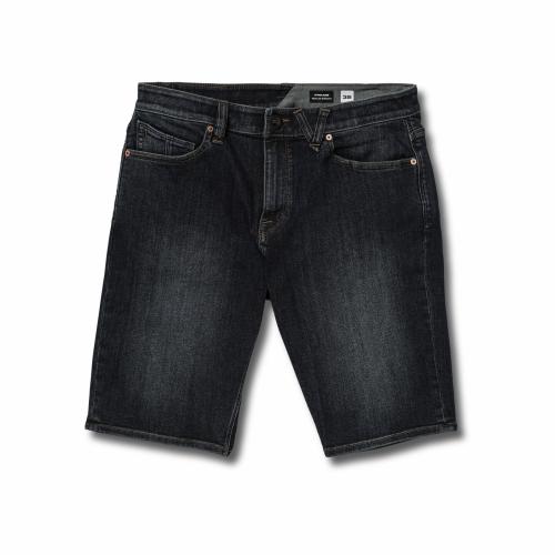 VOLCOM KINKADE DENIM SHORT vbl A2011702 -  29-02-2020/1582978736a2011702_vbl_f.jpg