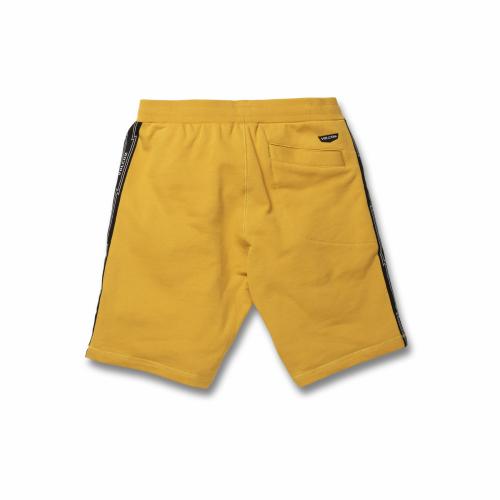 VOLCOM VEELINE SHORT gld A1012007 -  29-02-2020/1582978939a1012007_gld_b.jpg