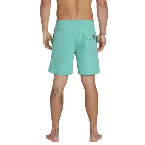 VOLCOM LIDO SOLID TRUNK 16 mys A2512005 -  29-02-2020/1582980212a2512005_mys_2.jpg