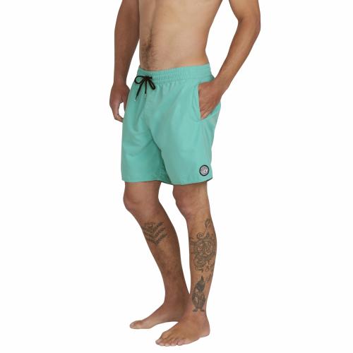 VOLCOM LIDO SOLID TRUNK 16 mys A2512005 -  29-02-2020/1582980215a2512005_mys_3.jpg