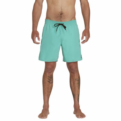 VOLCOM LIDO SOLID TRUNK 16 mys A2512005 -  29-02-2020/1582980217a2512005_mys_1.jpg