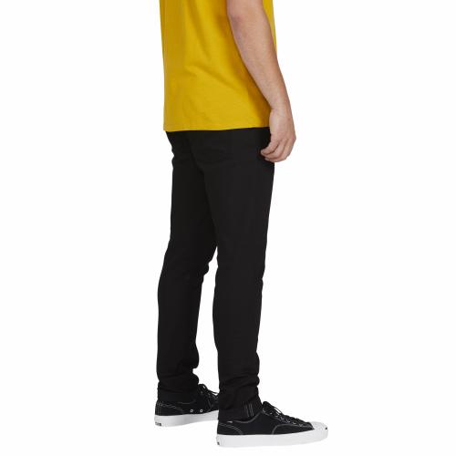 VOLCOM VORTA TAPERED bkb A1931601 -  29-02-2020/1582982711a1931601_bkb_6.jpg