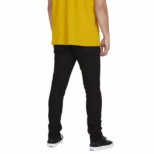 VOLCOM VORTA TAPERED bkb A1931601 -  29-02-2020/1582982718a1931601_bkb_2.jpg