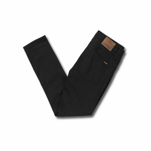 VOLCOM VORTA TAPERED bkb A1931601 -  29-02-2020/1582982729a1931601_bkb_b.jpg