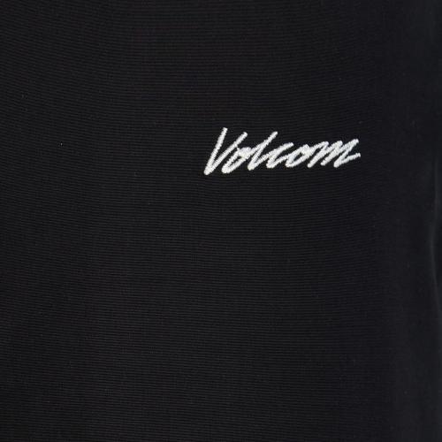 VOLCOM BURNWARD JKT blk A1512007 -  29-02-2020/1582984645a1512007_blk_3.jpg