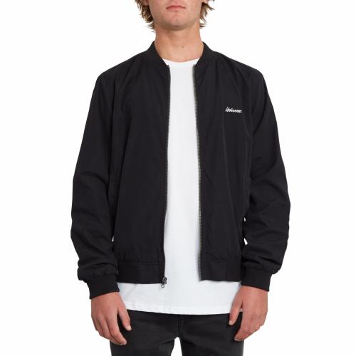 VOLCOM BURNWARD JKT blk A1512007 -  29-02-2020/1582984656a1512007_blk_2.jpg