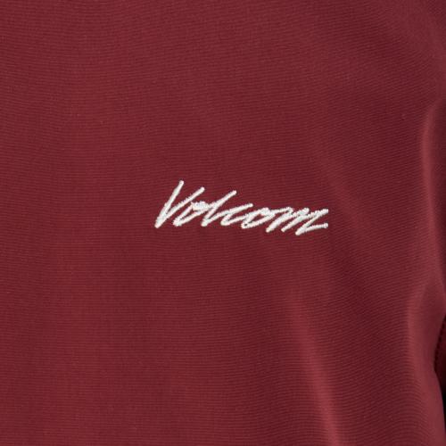 VOLCOM BURNWARD JKT pin A1512007 -  29-02-2020/1582985078a1512007_pin_3.jpg