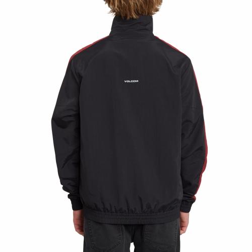 VOLCOM MCBLxVLCM TRACK JKT blk A1512050 -  29-02-2020/1582990904a1512050_blk_b.jpg