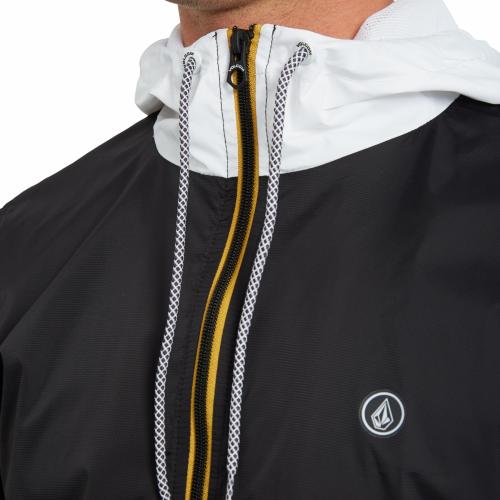 VOLCOM ERMONT JKT gld A1531901 -  29-02-2020/1582991153a1531901_gld_3.jpg