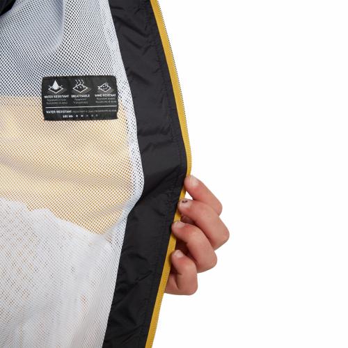 VOLCOM ERMONT JKT gld A1531901 -  29-02-2020/1582991154a1531901_gld_4.jpg