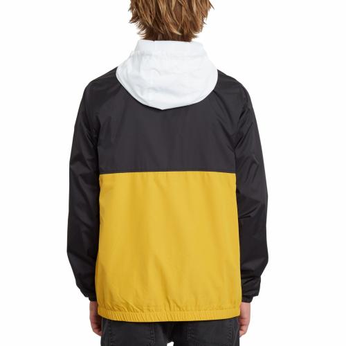 VOLCOM ERMONT JKT gld A1531901 -  29-02-2020/1582991158a1531901_gld_b.jpg