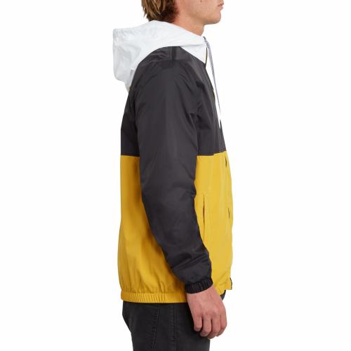 VOLCOM ERMONT JKT gld A1531901 -  29-02-2020/1582991159a1531901_gld_1.jpg