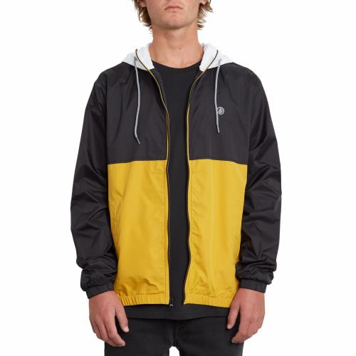 VOLCOM ERMONT JKT gld A1531901 -  29-02-2020/1582991165a1531901_gld_2.jpg