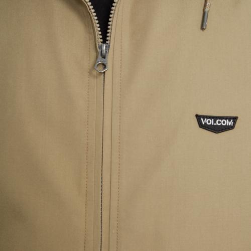 VOLCOM RAYNAN UPDATE kha A1612000 -  29-02-2020/1582991493a1612000_kha_3.jpg